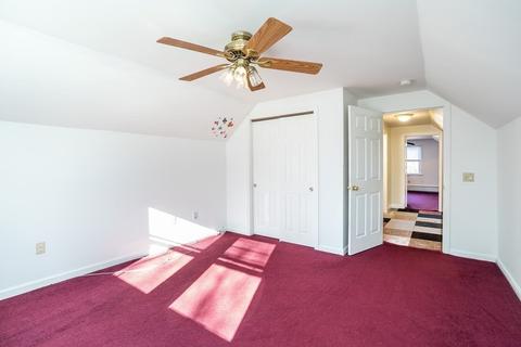 2450 Wilbraham Rd, Springfield, MA 01129 photo 31