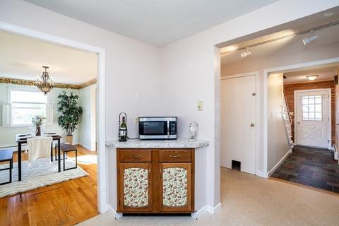 2450 Wilbraham Rd, Springfield, MA 01129 photo 9