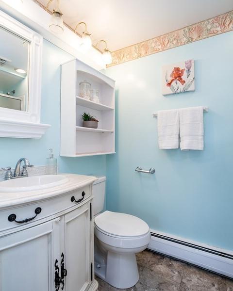 2450 Wilbraham Rd, Springfield, MA 01129 photo 17