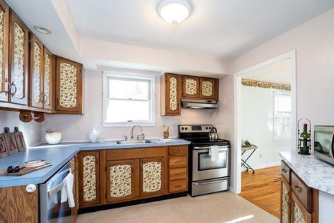 2450 Wilbraham Rd, Springfield, MA 01129 photo 7