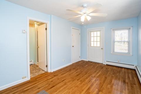 2450 Wilbraham Rd, Springfield, MA 01129 photo 13