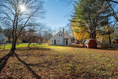 2450 Wilbraham Rd, Springfield, MA 01129 photo 35