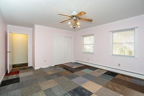 2450 Wilbraham Rd, Springfield, MA 01129 photo 25