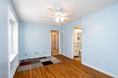 2450 Wilbraham Rd, Springfield, MA 01129 photo 14