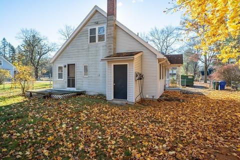 2450 Wilbraham Rd, Springfield, MA 01129 photo 34