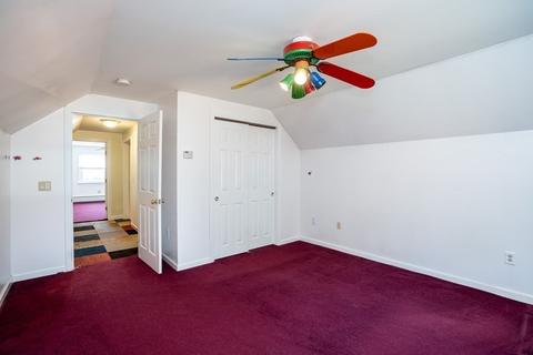 2450 Wilbraham Rd, Springfield, MA 01129 photo 29