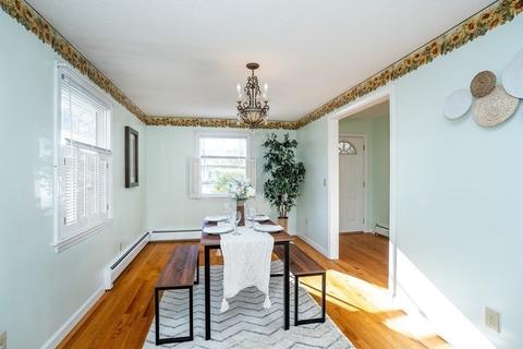 2450 Wilbraham Rd, Springfield, MA 01129 photo 4