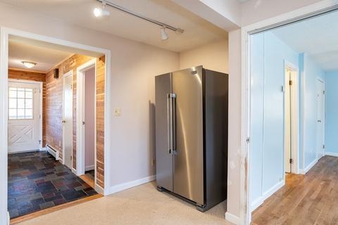 2450 Wilbraham Rd, Springfield, MA 01129 photo 8