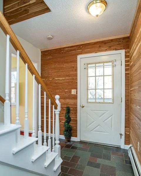 2450 Wilbraham Rd, Springfield, MA 01129 photo 16