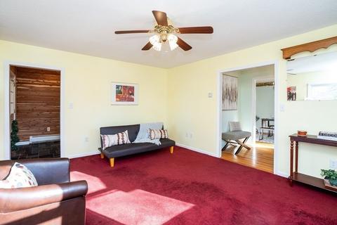 2450 Wilbraham Rd, Springfield, MA 01129 photo 20