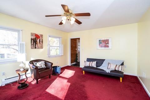 2450 Wilbraham Rd, Springfield, MA 01129 photo 21