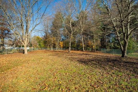 2450 Wilbraham Rd, Springfield, MA 01129 photo 36