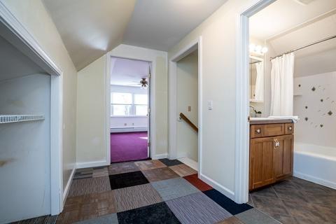 2450 Wilbraham Rd, Springfield, MA 01129 photo 26