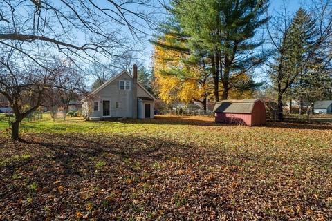 2450 Wilbraham Rd, Springfield, MA 01129 photo 32