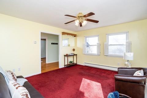 2450 Wilbraham Rd, Springfield, MA 01129 photo 23