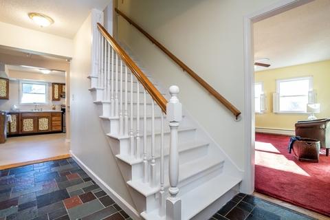 2450 Wilbraham Rd, Springfield, MA 01129 photo 15