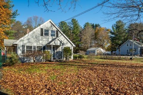 2450 Wilbraham Rd, Springfield, MA 01129 photo 33