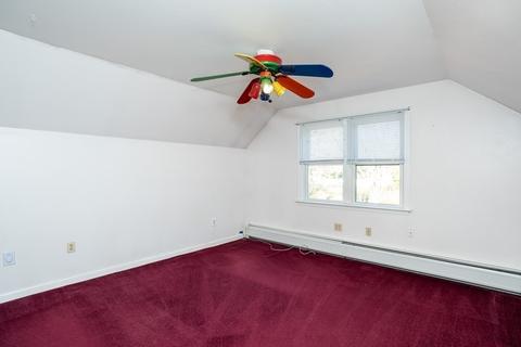 2450 Wilbraham Rd, Springfield, MA 01129 photo 28