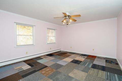 2450 Wilbraham Rd, Springfield, MA 01129 photo 24