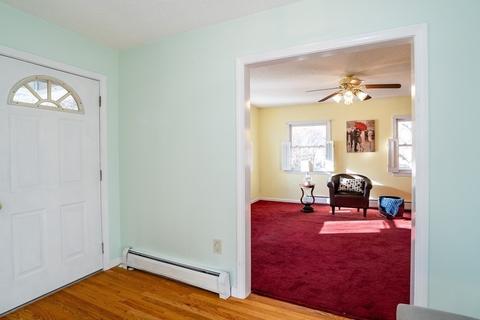 2450 Wilbraham Rd, Springfield, MA 01129 photo 19