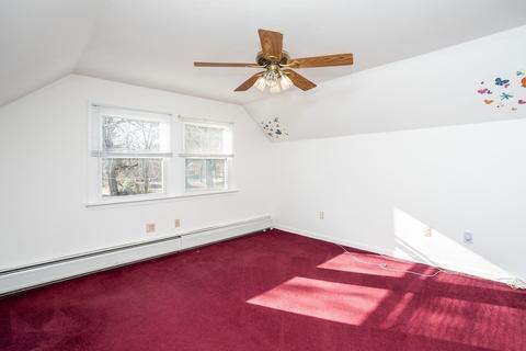 2450 Wilbraham Rd, Springfield, MA 01129 photo 30