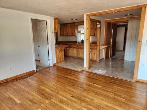 67 Ryder St, Wareham, MA 02532 photo 9
