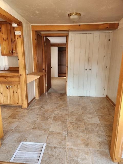 67 Ryder St, Wareham, MA 02532 photo 8