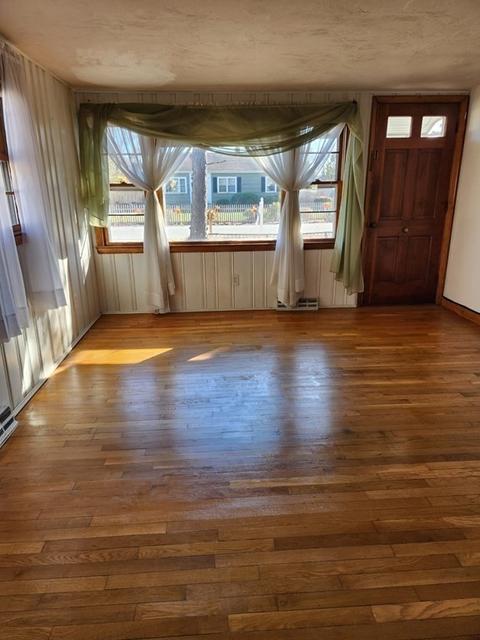 67 Ryder St, Wareham, MA 02532 photo 4