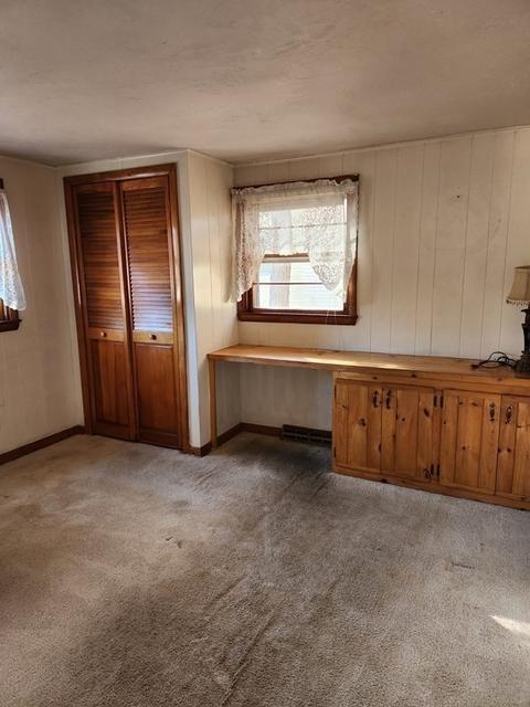 67 Ryder St, Wareham, MA 02532 photo 5