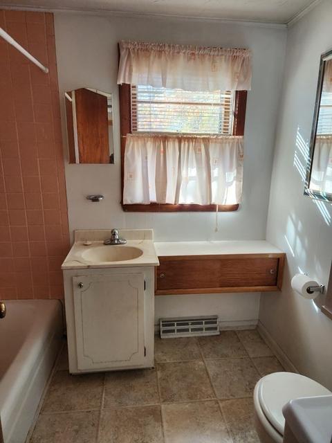 67 Ryder St, Wareham, MA 02532 photo 6