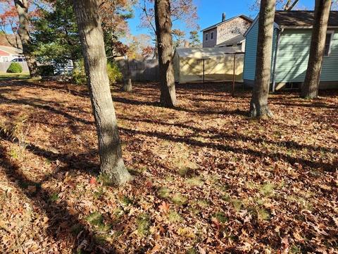 67 Ryder St, Wareham, MA 02532 photo 13