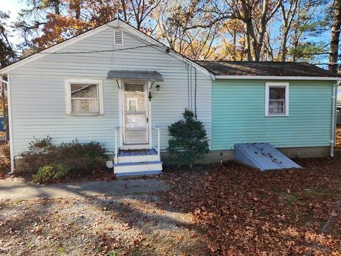 67 Ryder St, Wareham, MA 02532 photo 3