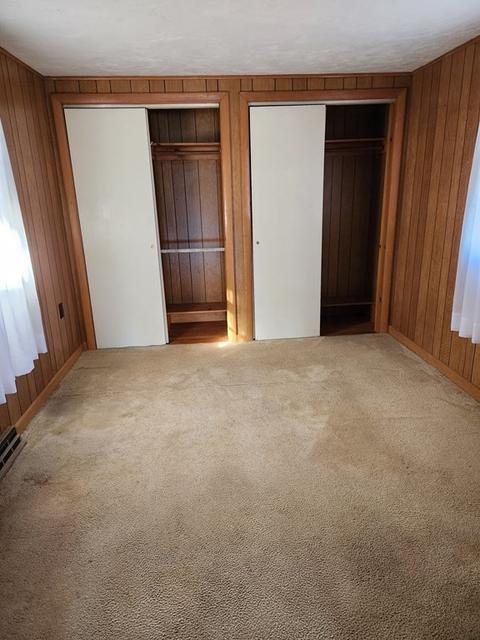 67 Ryder St, Wareham, MA 02532 photo 10