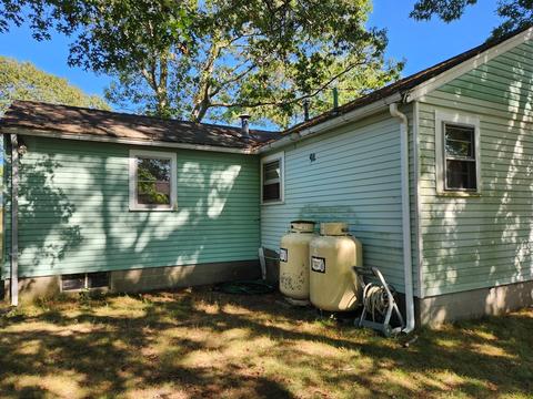 67 Ryder St, Wareham, MA 02532 photo 14