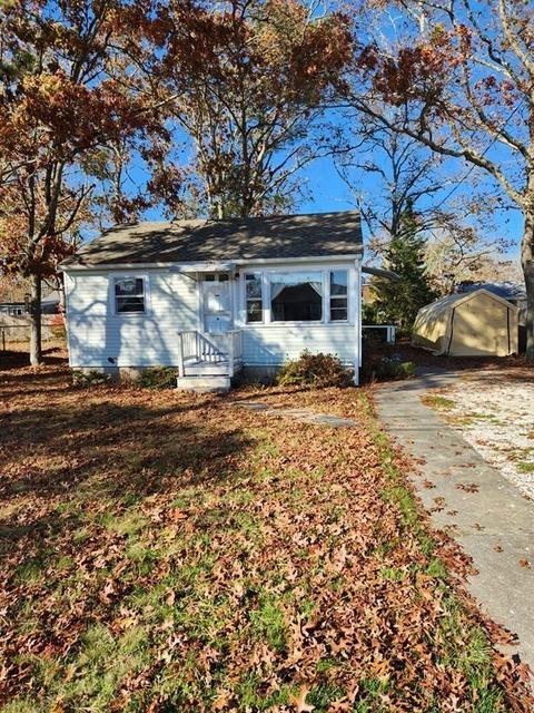 67 Ryder St, Wareham, MA 02532 photo 2