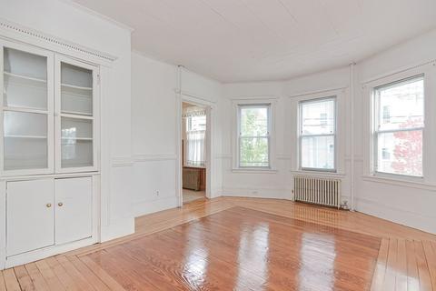 58 Glendale St, Everett, MA 02149 photo 18