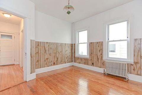58 Glendale St, Everett, MA 02149 photo 22