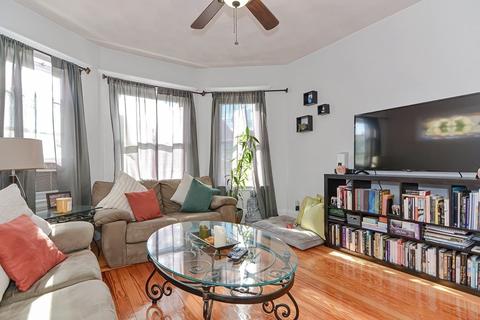 58 Glendale St, Everett, MA 02149 photo 7