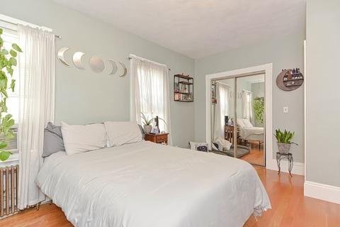 58 Glendale St, Everett, MA 02149 photo 10