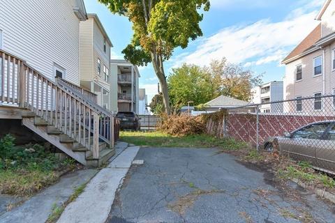 58 Glendale St, Everett, MA 02149 photo 34