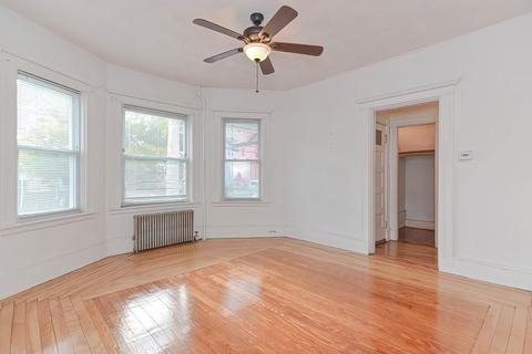 58 Glendale St, Everett, MA 02149 photo 20