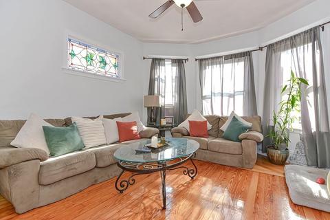 58 Glendale St, Everett, MA 02149 photo 1