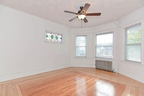 58 Glendale St, Everett, MA 02149 photo 16