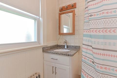 58 Glendale St, Everett, MA 02149 photo 31
