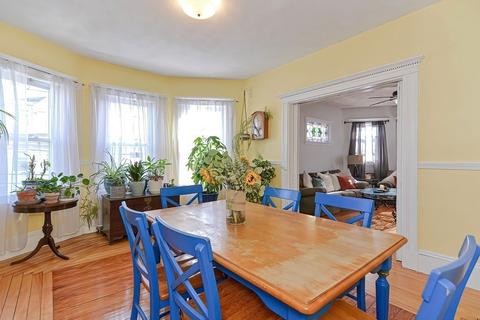 58 Glendale St, Everett, MA 02149 photo 5