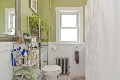 58 Glendale St, Everett, MA 02149 photo 15