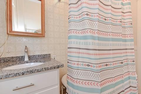 58 Glendale St, Everett, MA 02149 photo 30