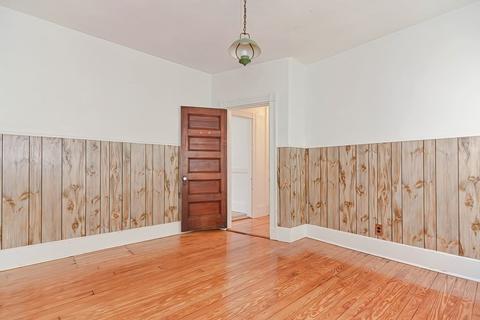 58 Glendale St, Everett, MA 02149 photo 23