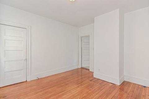 58 Glendale St, Everett, MA 02149 photo 21