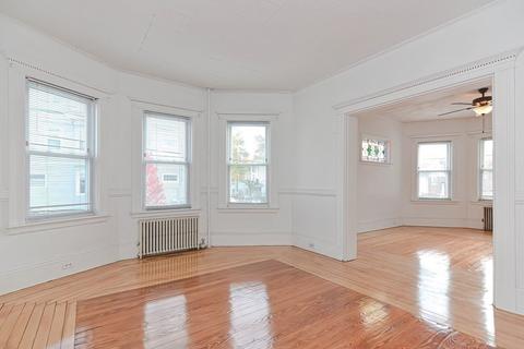58 Glendale St, Everett, MA 02149 photo 17